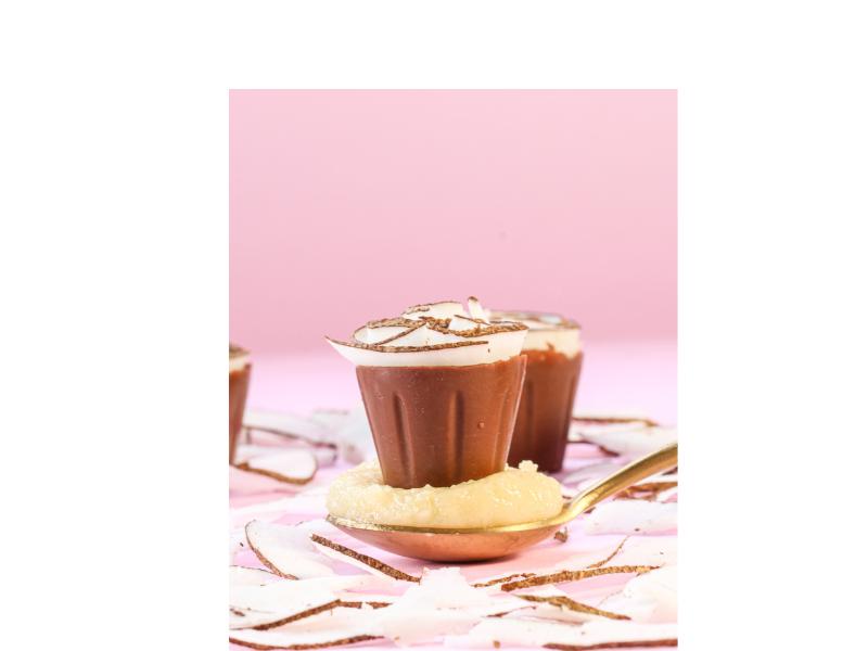 Design sem nome (9)