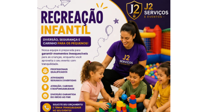 Design sem nome (9)