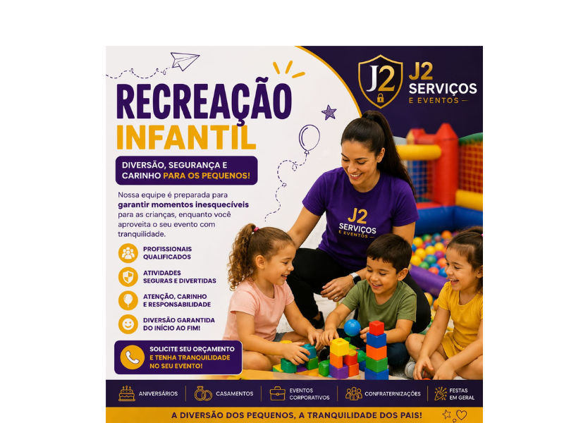 Design sem nome (9)