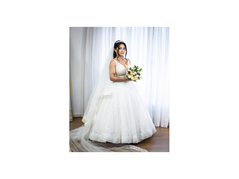 pagina-01
