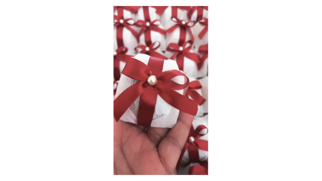 pagina-01