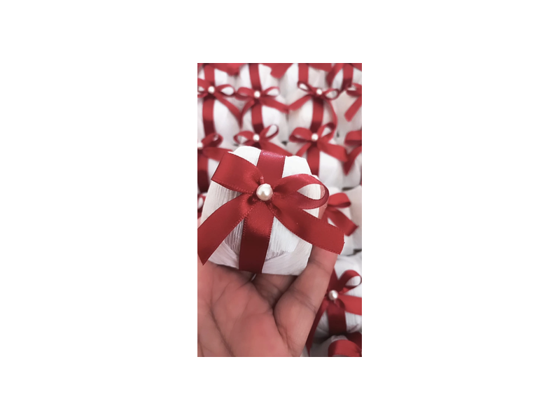 pagina-01