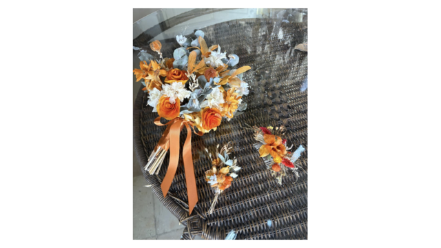 pagina-02