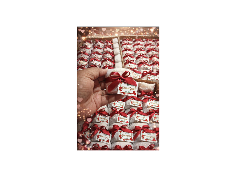 pagina-02