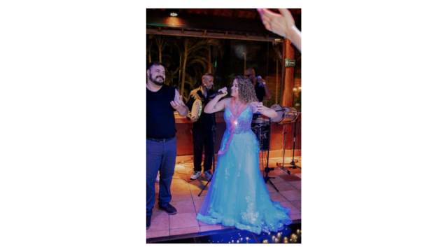 pagina-02
