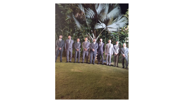 pagina-02