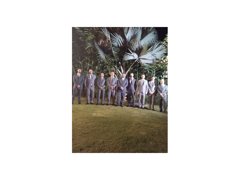 pagina-02