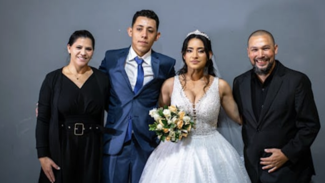 pagina-03