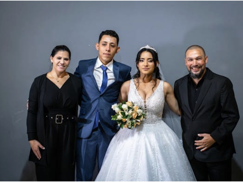 pagina-03