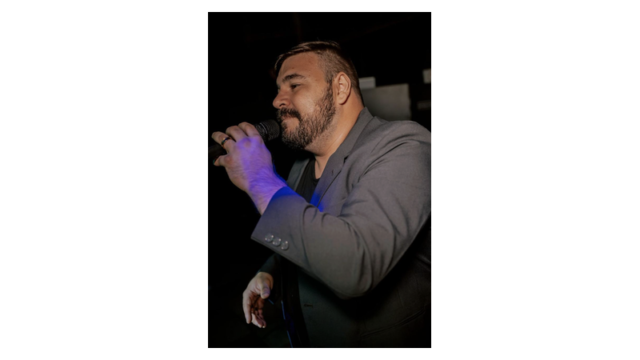 pagina-03