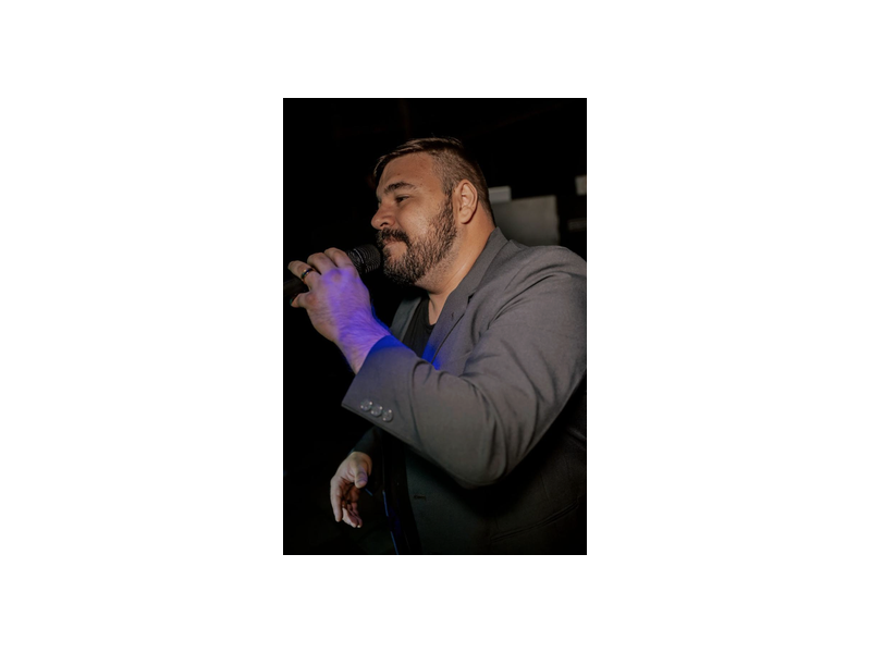 pagina-03