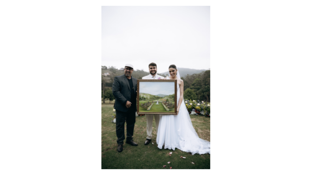 pagina-03
