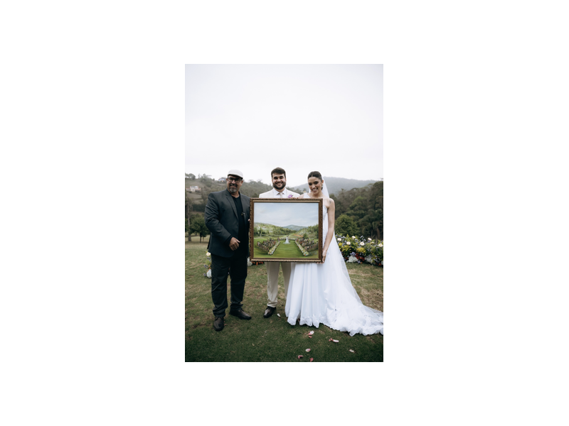 pagina-03