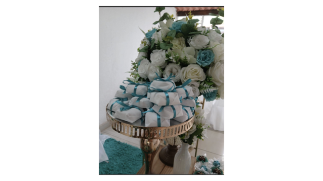 pagina-04