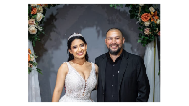 pagina-04