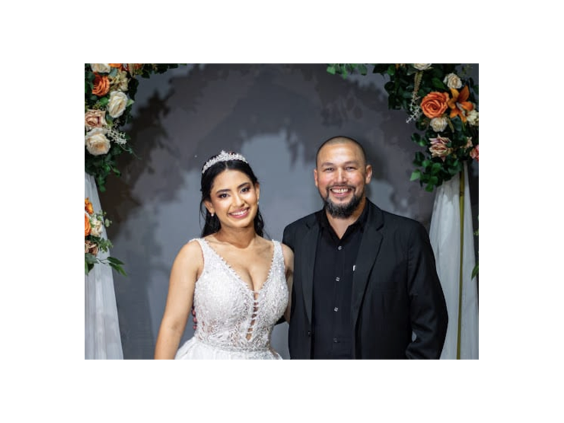 pagina-04
