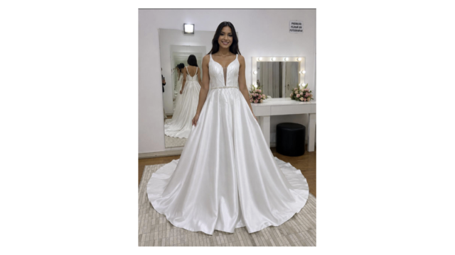 pagina-04