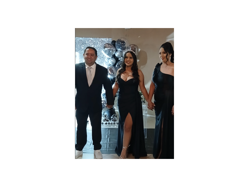 pagina-04