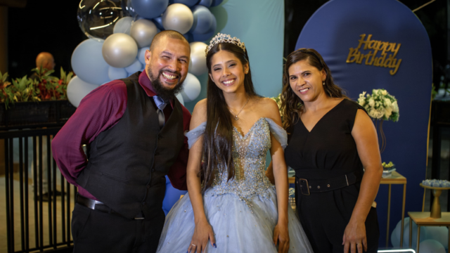 pagina-05