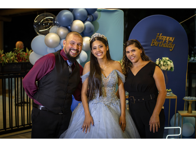 pagina-05