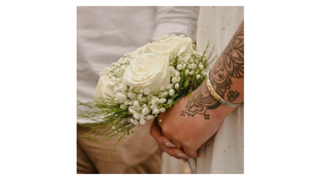 pagina-05