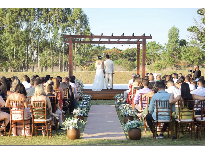 pagina-05