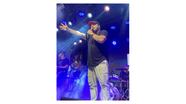 pagina-05