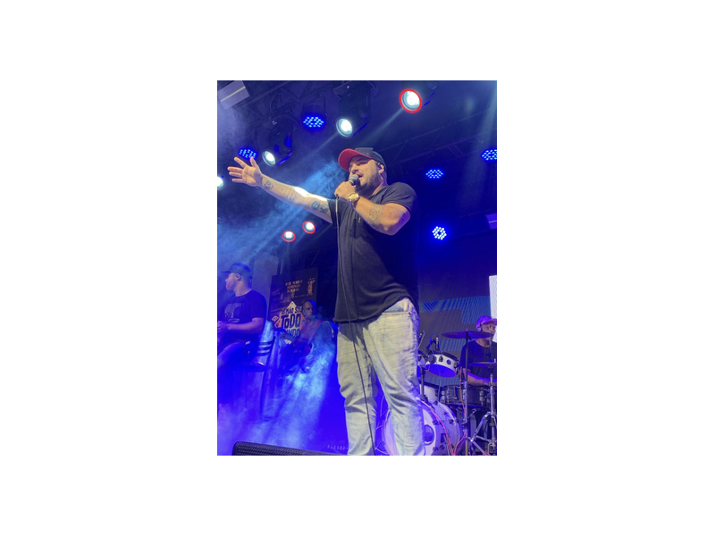 pagina-05