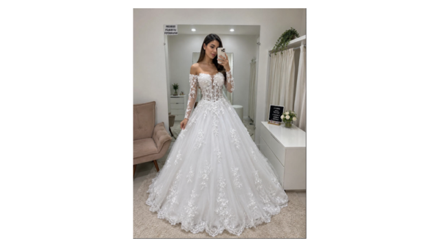 pagina-05