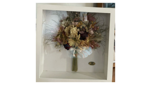 pagina-06