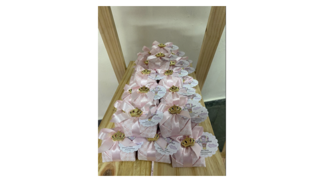 pagina-06