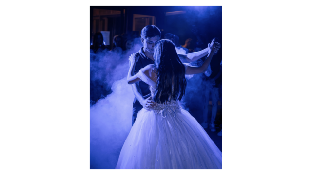 pagina-06