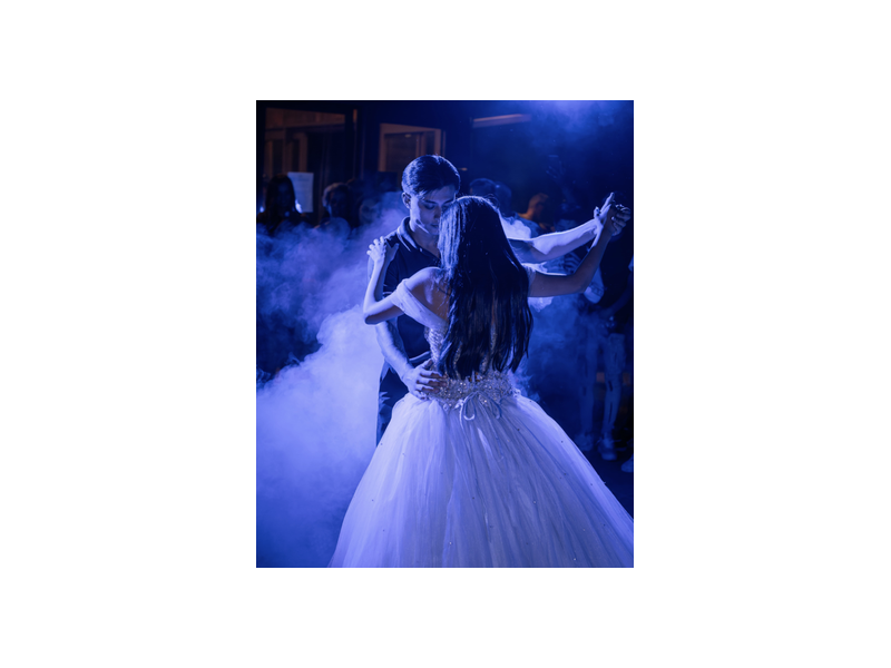 pagina-06