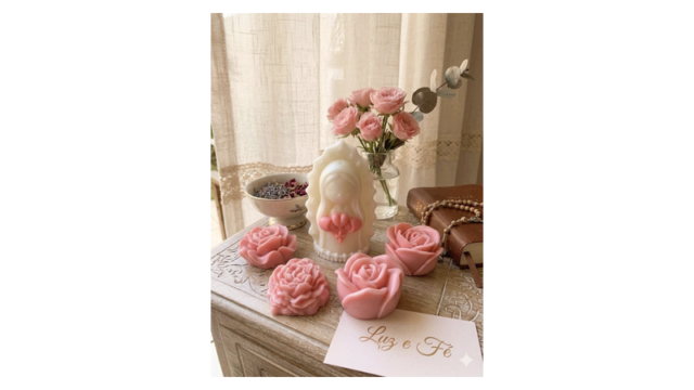 pagina-06