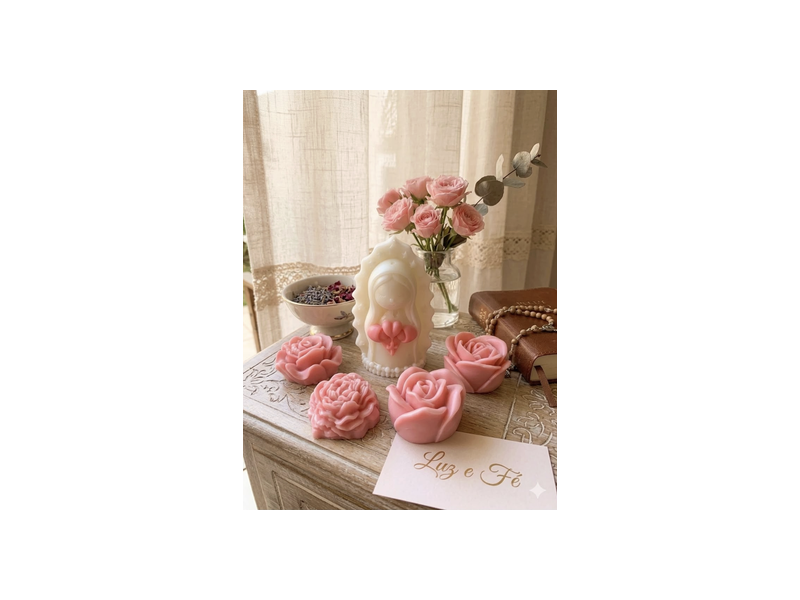pagina-06