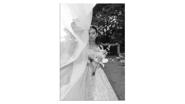 pagina-06