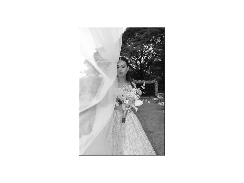 pagina-06