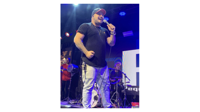 pagina-06