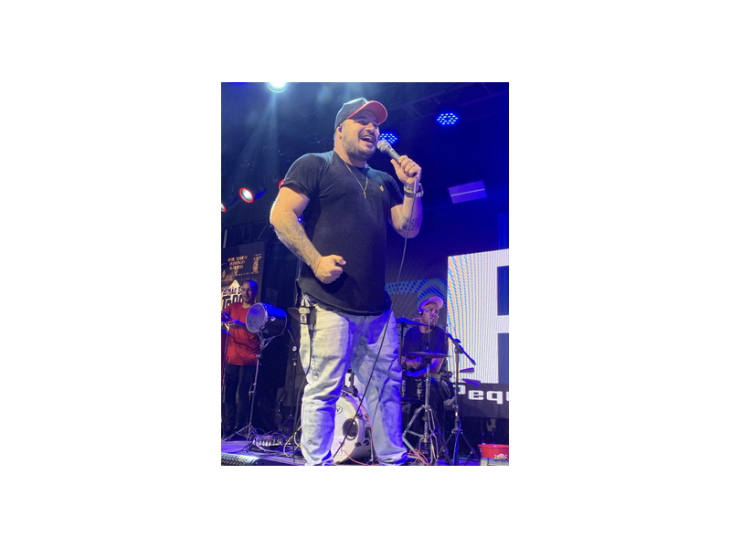 pagina-06