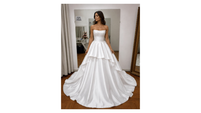 pagina-06