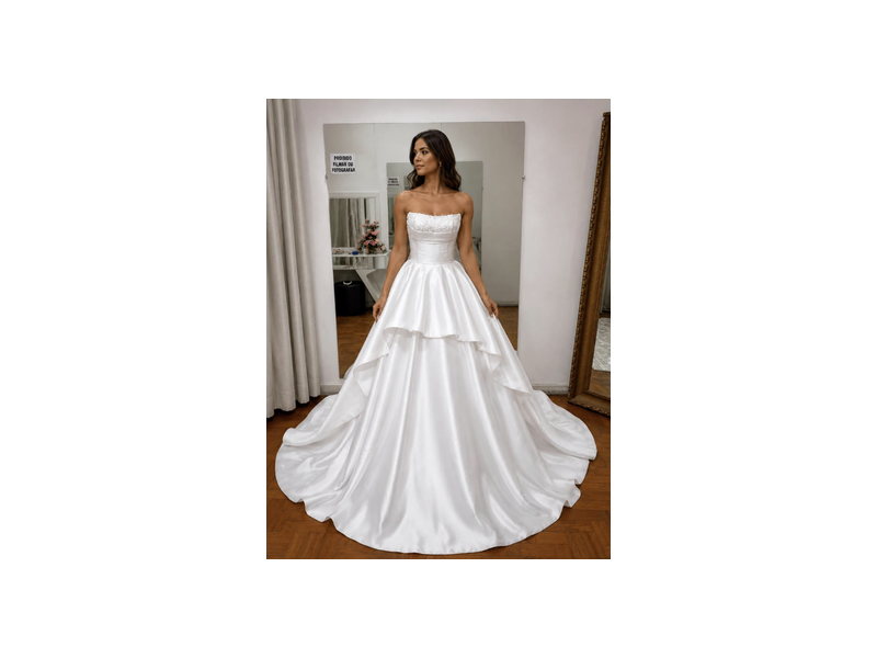 pagina-06