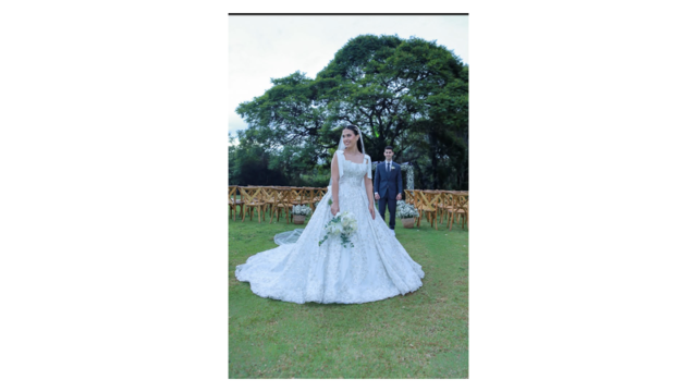 pagina-07