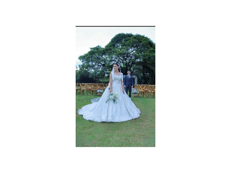 pagina-07