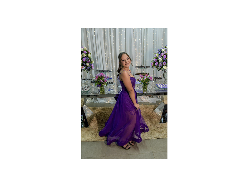 pagina-07