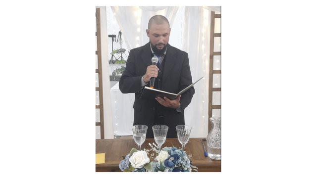 pagina-08