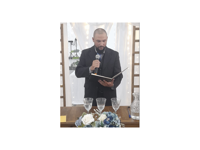 pagina-08