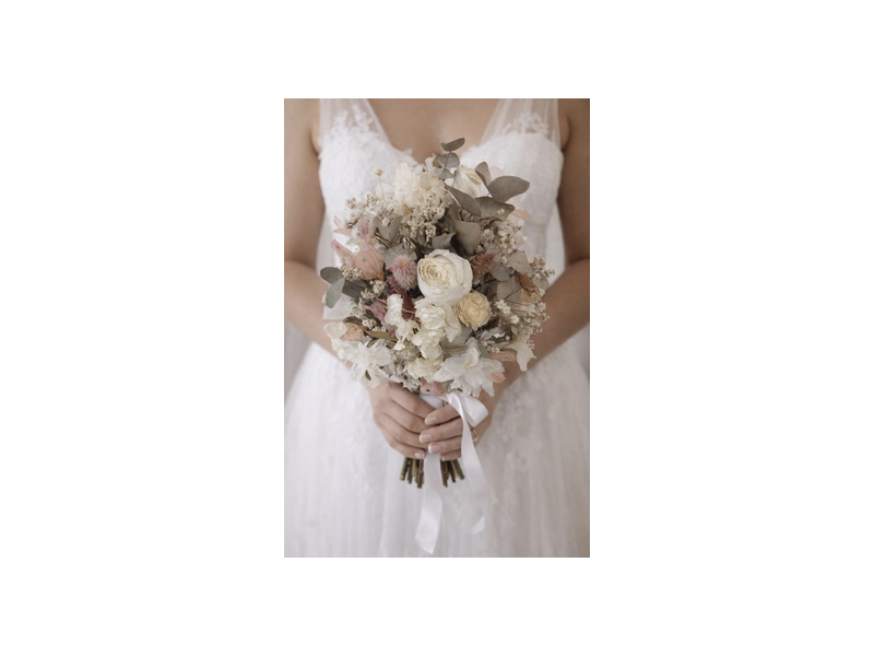 pagina-08