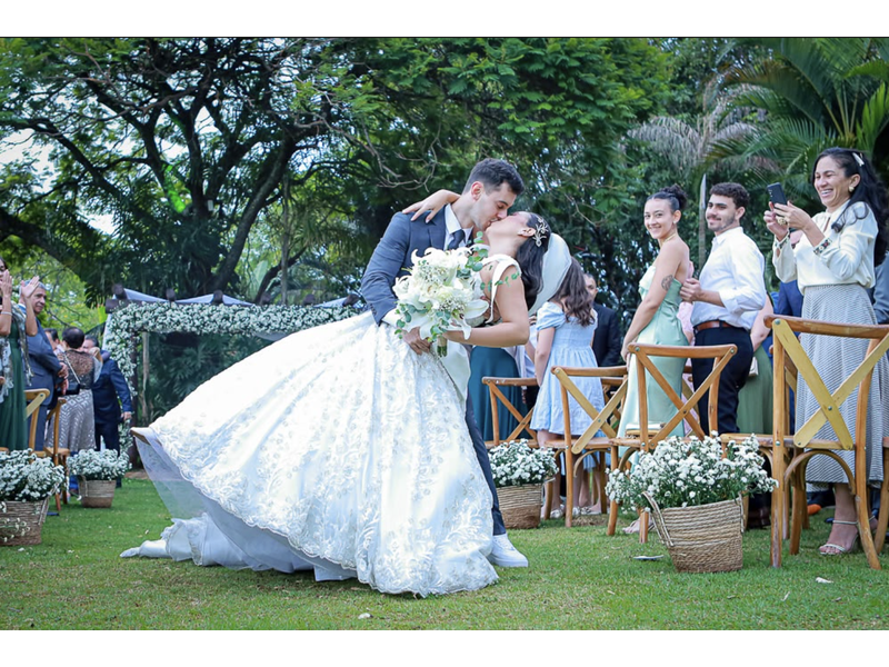 pagina-08