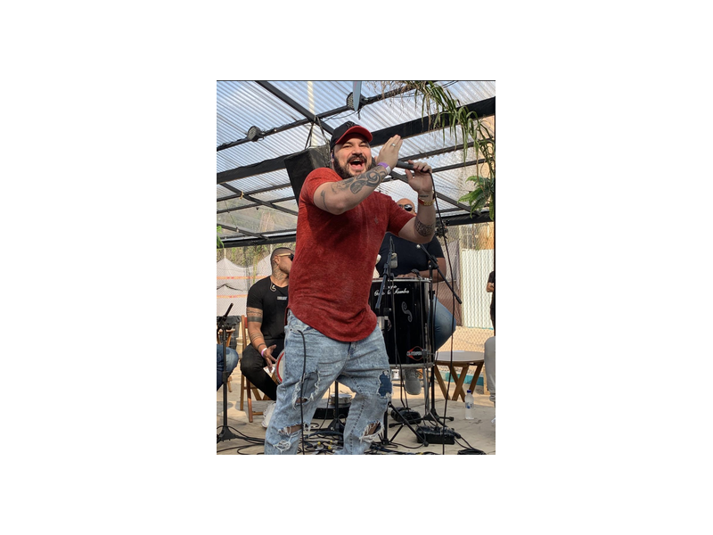 pagina-08