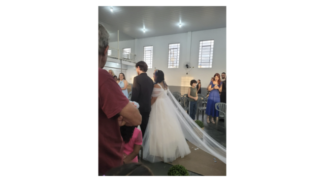 pagina-09